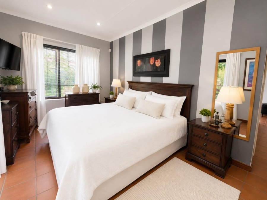  Bedroom Property for Sale in Riversdale Western Cape